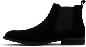 ALDO Men's Collen Chelsea Boot