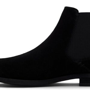 ALDO Men's Collen Chelsea Boot